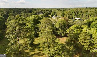 92 ACRE Butler St, Bainbridge, GA 39817