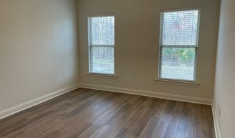 7145 Kenilworth Crossing Ave, Baton Rouge, LA 70820