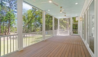 4663 Causey Pond Rd, Awendaw, SC 29429