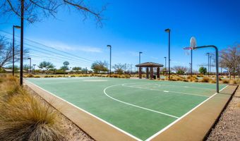 29983 W FAIRMOUNT Ave, Buckeye, AZ 85396