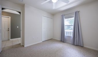 6558 NW 109TH Pl, Alachua, FL 32615