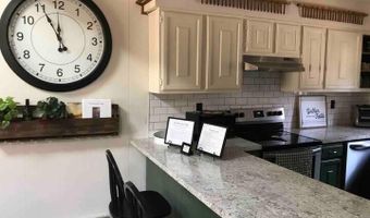 7 Wintergreen Ct, Albrightsville, PA 18210