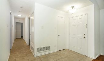 726 Cottonwood Dr, Allen, TX 75002