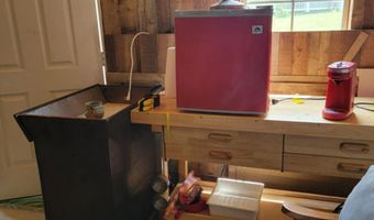 738 WILD BOAR Rd, Augusta, WV 26704
