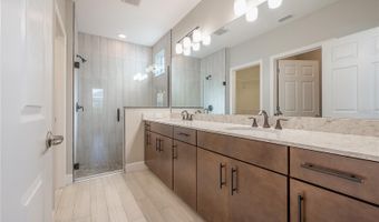 7212 PARADISO Dr, Apollo Beach, FL 33572