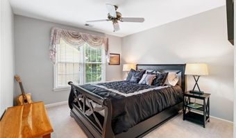 140 Graystone Ter, Alpharetta, GA 30005