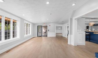 1152 Main St, Coventry, RI 02816