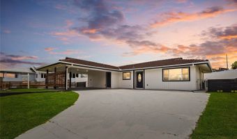 1540 Akake Pl, Kailua, HI 96734
