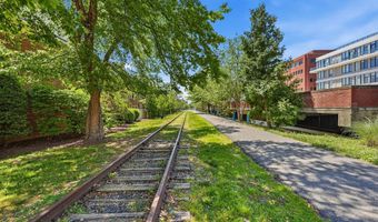 223 MONTGOMERY, Alexandria, VA 22314