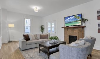 226 E Main St, Amanda, OH 43102