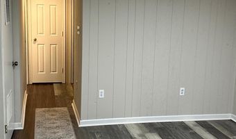 6521 GILDAR St, Alexandria, VA 22310