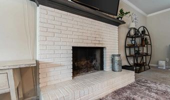 1324 WILLOW CREEK Pl, Alabaster, AL 35007