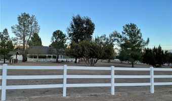 33416 Overland Trl, Agua Dulce, CA 91390