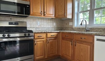 511 Elm St 9-1, North Haven, CT 06473