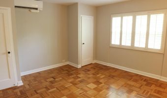 3327 MARTHA CUSTIS Dr 3327, Alexandria, VA 22302