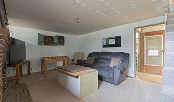 165 Smith Dr, Attalla, AL 35954