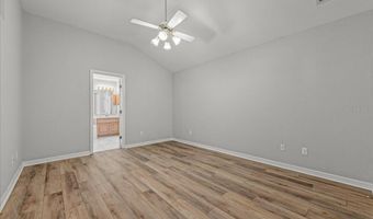 11737 CREEK Dr, Alachua, FL 32615