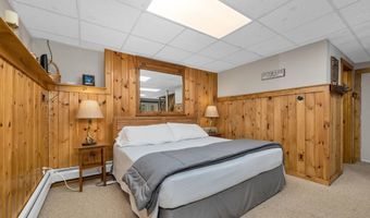 78 Hazen Rd, Bethlehem, NH 03574