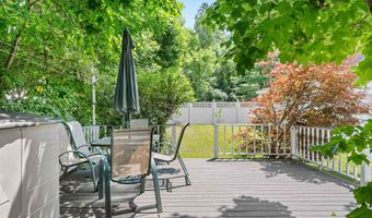 55 Maple Ave, Barre, VT 05641
