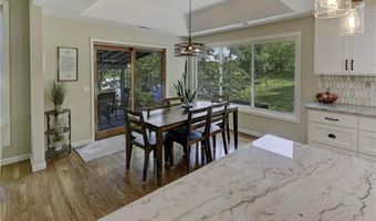 3 Redbird Dr, Agency, MO 64401