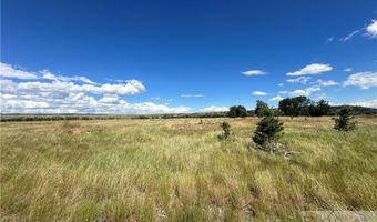 Tbd Windsong Way, Big Timber, MT 59011