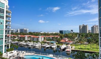 3131 NE 188th St 2-705, Aventura, FL 33180