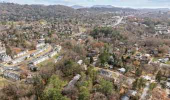 175 Chatham Rd, Asheville, NC 28804