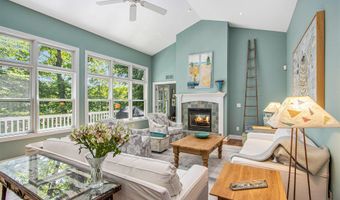 3314 Westview Ct, Allegan, MI 49010
