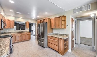 712 Aztec Pl, Boulder City, NV 89005