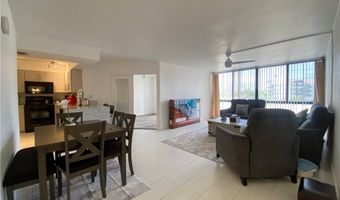 3930 University Center Dr 208, Las Vegas, NV 89119