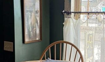 18 S Main St, Andover, ME 04216