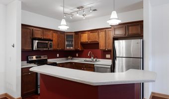 8253 Mayo Dr 103, Madison, WI 53719