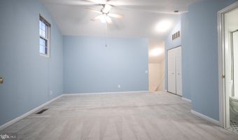 6012 RICKETTS Walk, Alexandria, VA 22312