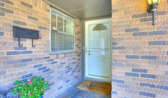 7613 NW 28th St, Bethany, OK 73008