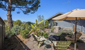 2406 MCDOUGAL Pl, Alpine, CA 91901