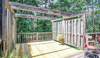 10 Meseta Ln, Hot Springs Village, AR 71909