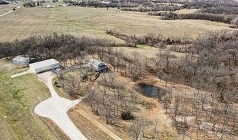 17251 Hollingsworth Rd, Basehor, KS 66007