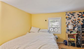 40-40 Convent Sq, Burlington, VT 05401