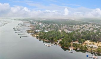 1382 1384 Eden Rd, Awendaw, SC 29429