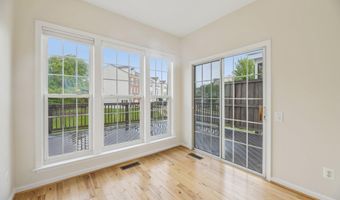 43847 TATTINGER Ter, Ashburn, VA 20148