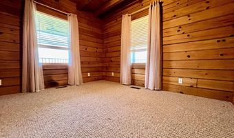 1107 Ditney Rdg, Bedford, IN 47421