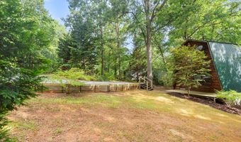 4638 Pine Needle Cir, Anderson, SC 29625