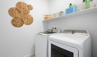 526 PRESTON CREST St, Henderson, NV 89011