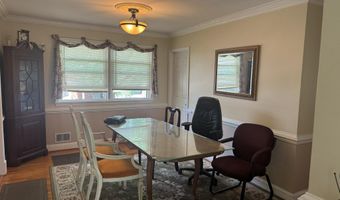 13216 RONEHILL Dr, Beltsville, MD 20705