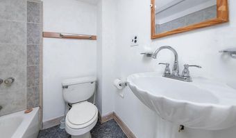 218 KINGSTON Ave, Barrington, NJ 08007