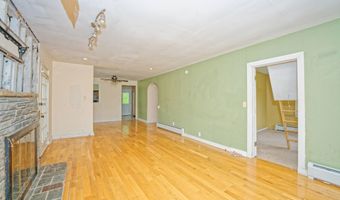 1200 New Scotland Rd, Albany, NY 12208