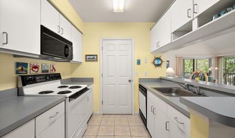 33358 TIMBERVIEW Ct 22007, Bethany Beach, DE 19930