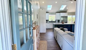 26305 N Broadway, Escondido, CA 92026