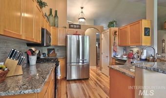 12453 W Meadow Wood Dr, Boise, ID 83713