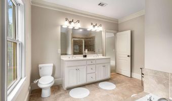 2155 McAfee, Decatur, GA 30032